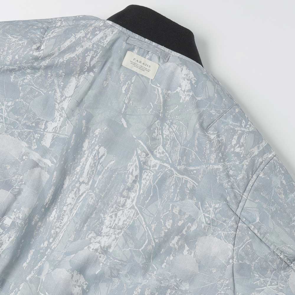 Flight Jacket