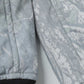 Flight Jacket