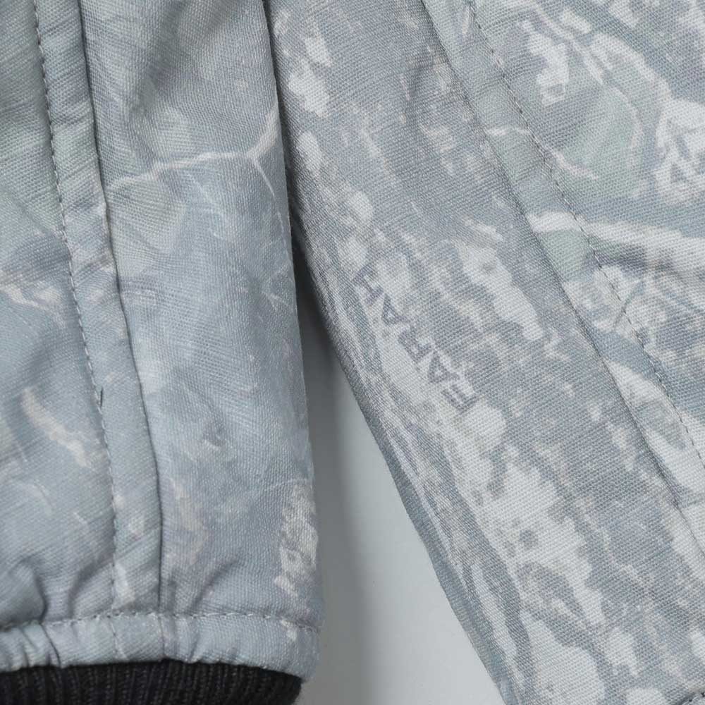 Flight Jacket