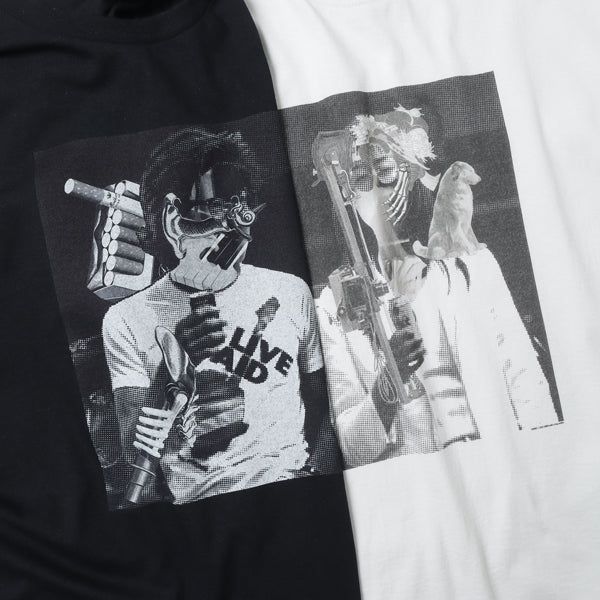 Sena Tee