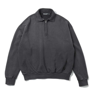 カラー: FADE BLACK / M