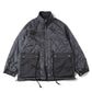 AN-3A PARKA REV