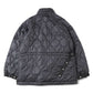 AN-3A PARKA REV
