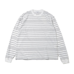 カラー: WHITE / 2