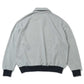 Vintage Half Zip Sweatshirt