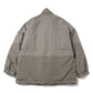 AN-3A PARKA REV