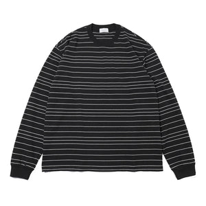 カラー: BLACK / 2