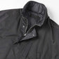 AN-3A PARKA REV