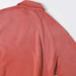 Vintage Half Zip Sweatshirt