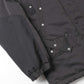 AN-3A PARKA REV