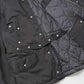 AN-3A PARKA REV