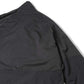 AN-3A PARKA REV