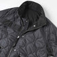 AN-3A PARKA REV