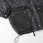 AN-3A PARKA REV