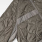 AN-3A PARKA REV