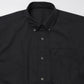 SOLOTEX® TYPEWRITER UTILITY L/S B.D SHIRT