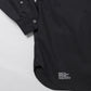 SOLOTEX® TYPEWRITER UTILITY L/S B.D SHIRT