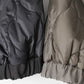 AN-3A PARKA REV