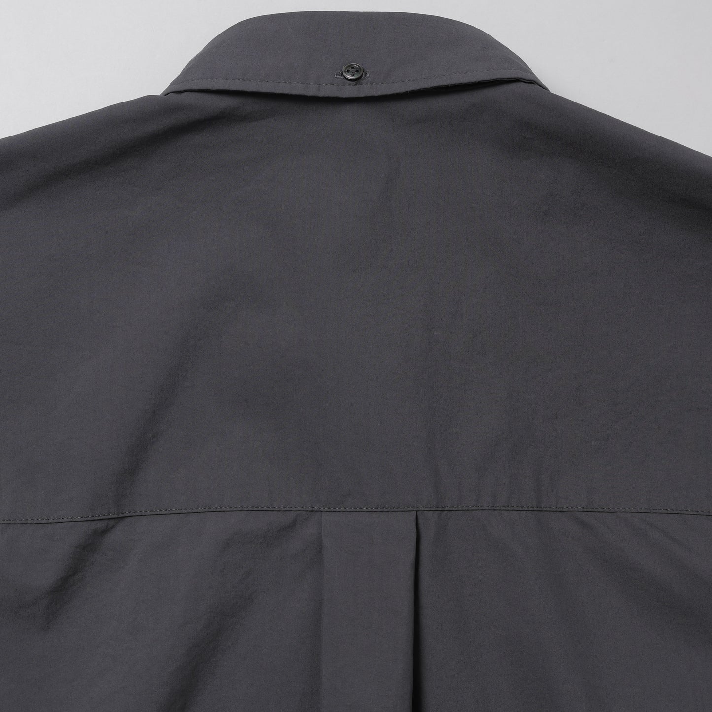 SOLOTEX® TYPEWRITER UTILITY L/S B.D SHIRT