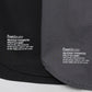 SOLOTEX® TYPEWRITER UTILITY L/S B.D SHIRT