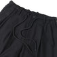 DOUBLE PLEATED EASY TROUSERS ORGANIC WOOL VIYELLA