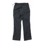 HIKER EASY PANTS C/N WEATHER