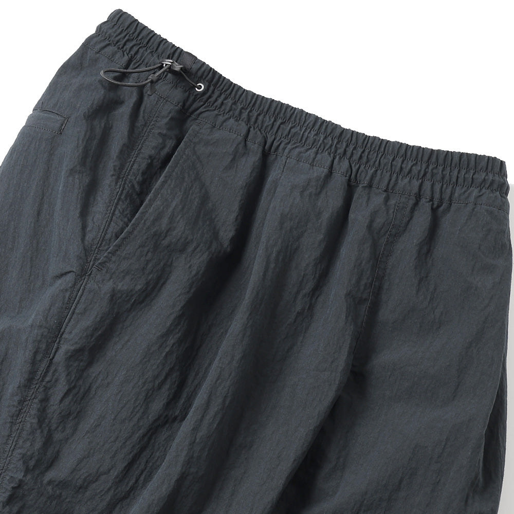 nonnative (ノンネイティブ) HIKER EASY PANTS C/N WEATHER NN-P4716