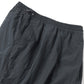 HIKER EASY PANTS C/N WEATHER