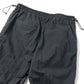 HIKER EASY PANTS C/N WEATHER