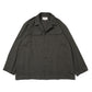 Utility Shirt