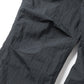 HIKER EASY PANTS C/N WEATHER