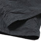 HIKER EASY PANTS C/N WEATHER