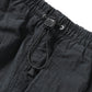 HIKER EASY PANTS C/N WEATHER