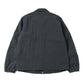 COACH JACKET C/N WEATHER WITH WINDSTOPPER