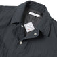 COACH JACKET C/N WEATHER WITH WINDSTOPPER