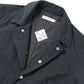 COACH JACKET C/N WEATHER WITH WINDSTOPPER