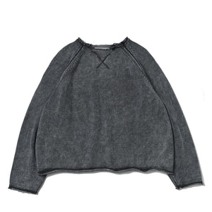 カラー: BLACK / M