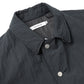 COACH JACKET C/N WEATHER WITH WINDSTOPPER