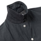 COACH JACKET C/N WEATHER WITH WINDSTOPPER