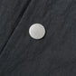 COACH JACKET C/N WEATHER WITH WINDSTOPPER
