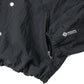 COACH JACKET C/N WEATHER WITH WINDSTOPPER