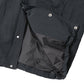 COACH JACKET C/N WEATHER WITH WINDSTOPPER