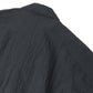 COACH JACKET C/N WEATHER WITH WINDSTOPPER
