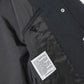COACH JACKET C/N WEATHER WITH WINDSTOPPER