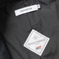 COACH JACKET C/N WEATHER WITH WINDSTOPPER
