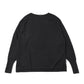 Cashmere Washi Komori Knit