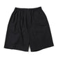 RELAX EASY SHORTS