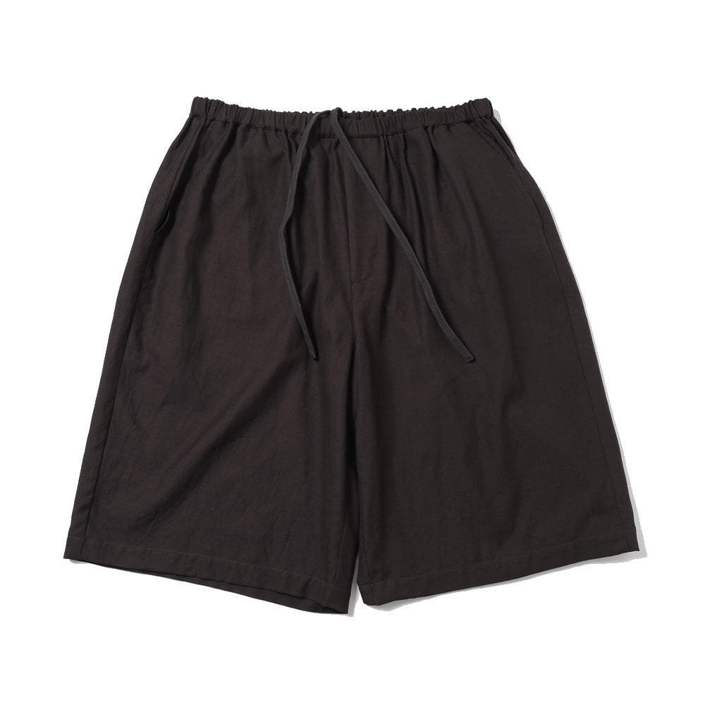 RELAX EASY SHORTS