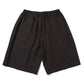 RELAX EASY SHORTS