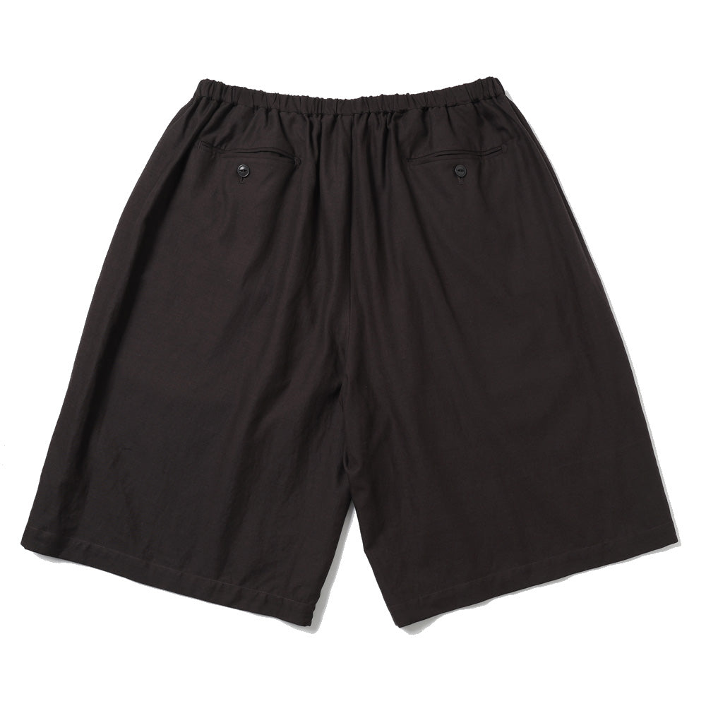 RELAX EASY SHORTS